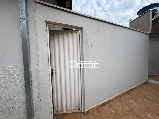 Casa aluguel em Região Imediata de Piracicaba, Região Metropolitana de Piracicaba
