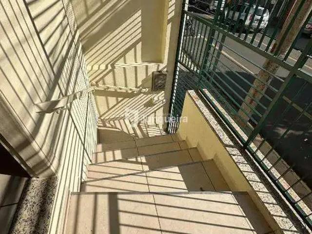 Casa aluguel em Região Imediata de Piracicaba, Região Metropolitana de Piracicaba