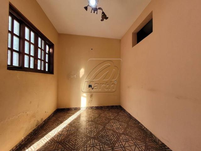 Casa aluguel em Região Imediata de Piracicaba, Região Metropolitana de Piracicaba