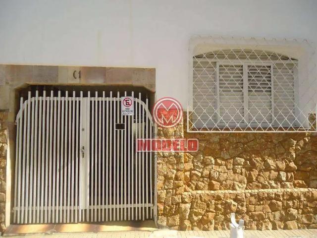Casa aluguel em Região Imediata de Piracicaba, Região Metropolitana de Piracicaba
