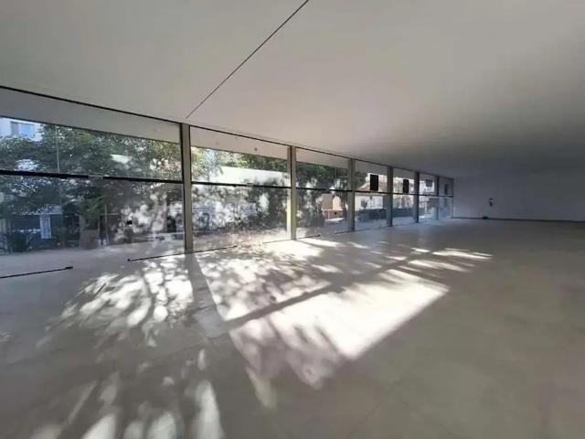 Casa aluguel em Região Imediata de Piracicaba, Região Metropolitana de Piracicaba