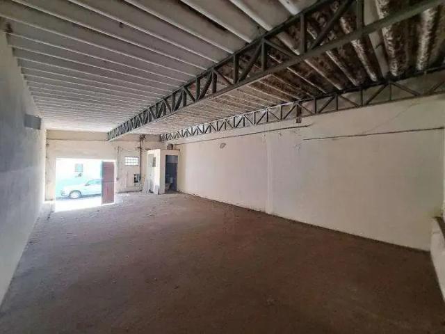 Casa aluguel em Região Imediata de Piracicaba, Região Metropolitana de Piracicaba