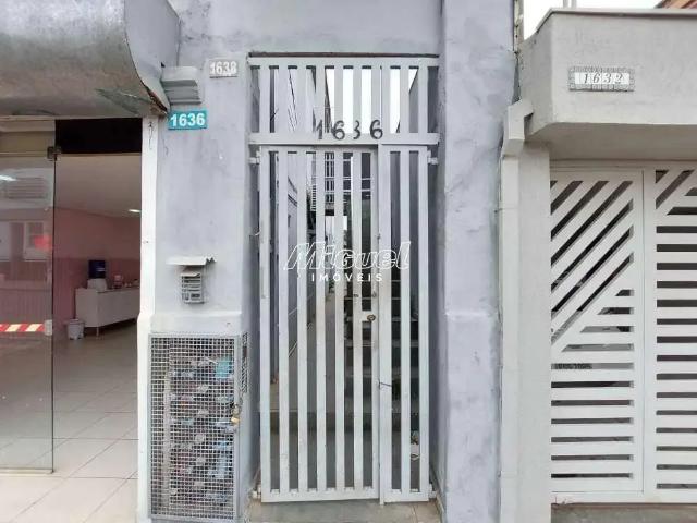 Casa aluguel em Região Imediata de Piracicaba, Região Metropolitana de Piracicaba