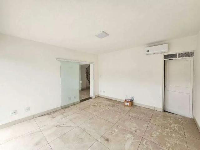 Casa aluguel em Região Imediata de Piracicaba, Região Metropolitana de Piracicaba