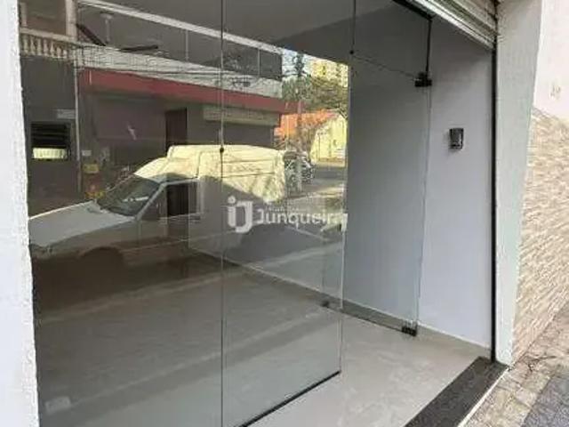 Casa aluguel em Região Imediata de Piracicaba, Região Metropolitana de Piracicaba