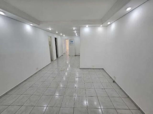 Casa aluguel em Região Imediata de Piracicaba, Região Metropolitana de Piracicaba