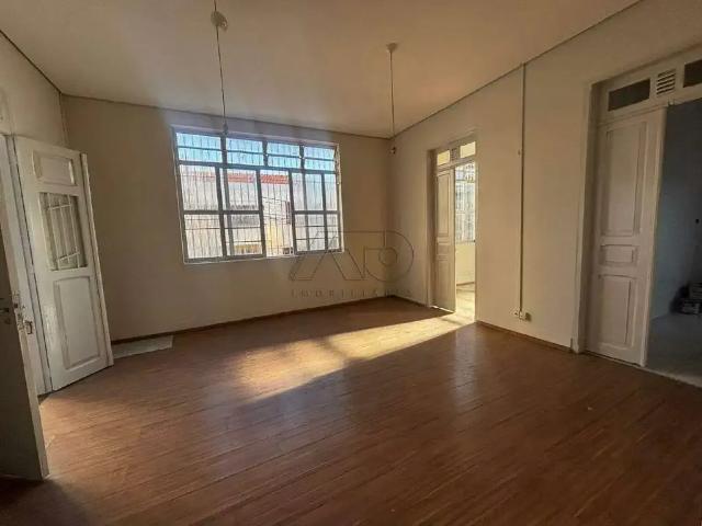 Casa aluguel em Região Imediata de Piracicaba, Região Metropolitana de Piracicaba