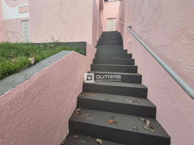 Casa aluguel em Região Imediata de Piracicaba, Região Metropolitana de Piracicaba