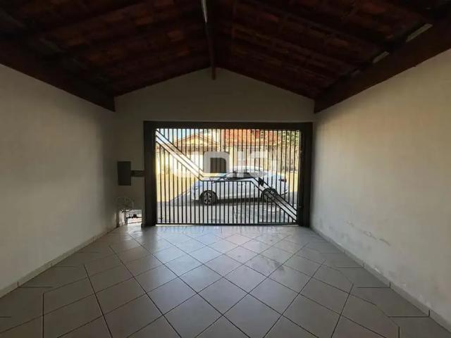 Casa aluguel em Região Imediata de Piracicaba, Região Metropolitana de Piracicaba