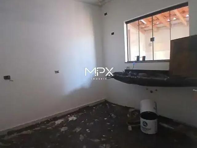 Casa aluguel em Região Imediata de Piracicaba, Região Metropolitana de Piracicaba