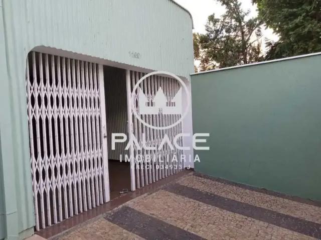 Casa aluguel em Região Imediata de Piracicaba, Região Metropolitana de Piracicaba