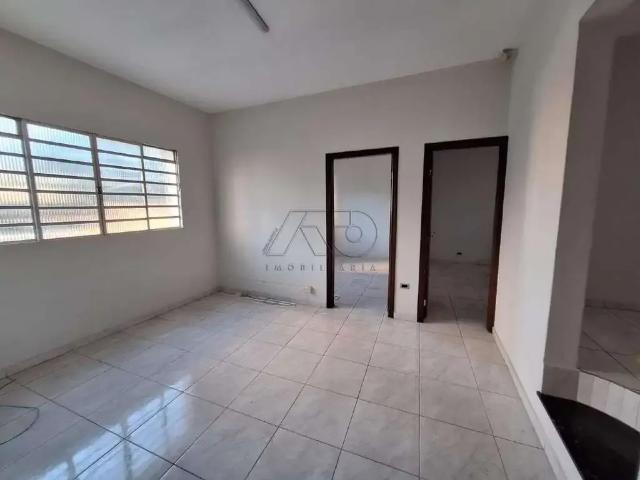Casa aluguel em Região Imediata de Piracicaba, Região Metropolitana de Piracicaba