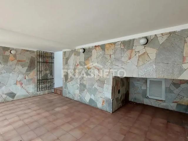 Casa aluguel em Região Imediata de Piracicaba, Região Metropolitana de Piracicaba