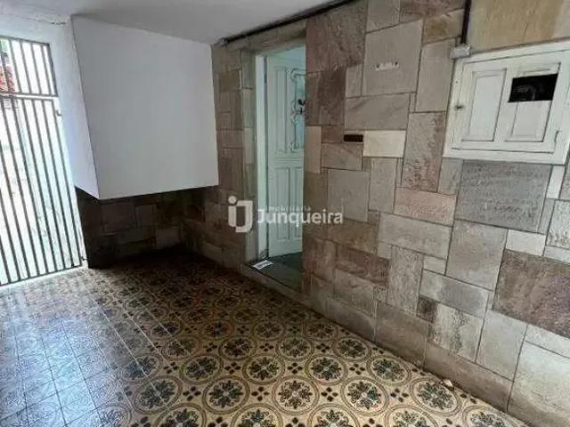 Casa aluguel em Região Imediata de Piracicaba, Região Metropolitana de Piracicaba
