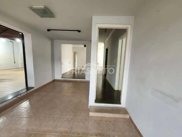 Casa aluguel em Região Imediata de Piracicaba, Região Metropolitana de Piracicaba