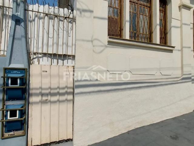 Casa aluguel em Região Imediata de Piracicaba, Região Metropolitana de Piracicaba