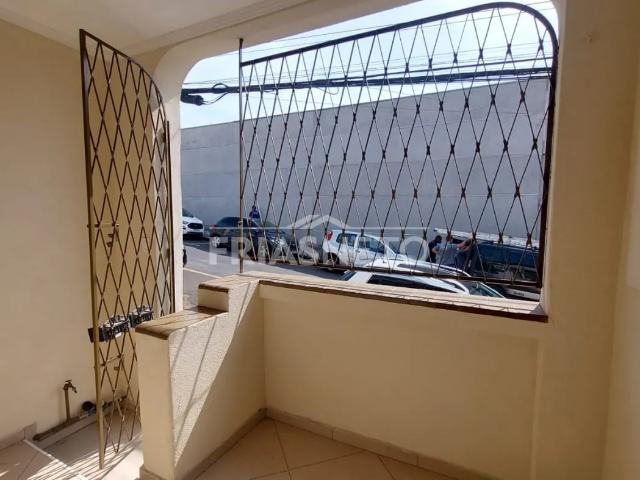Casa aluguel em Região Imediata de Piracicaba, Região Metropolitana de Piracicaba