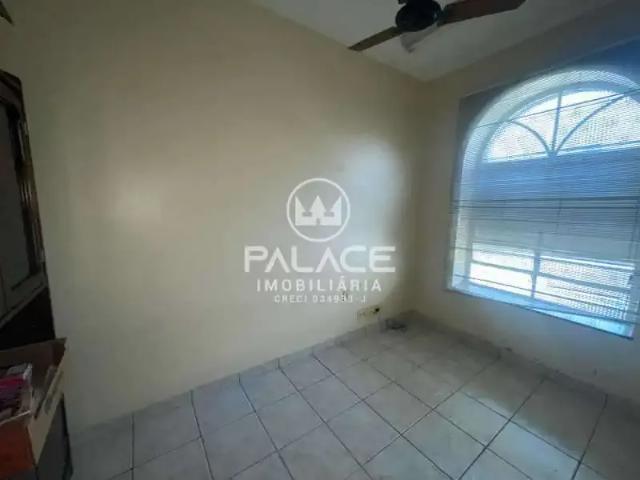 Casa aluguel em Região Imediata de Piracicaba, Região Metropolitana de Piracicaba