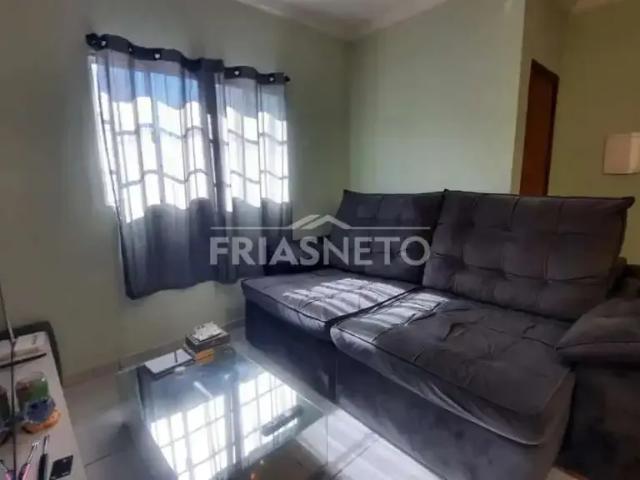 Casa aluguel em Região Imediata de Piracicaba, Região Metropolitana de Piracicaba