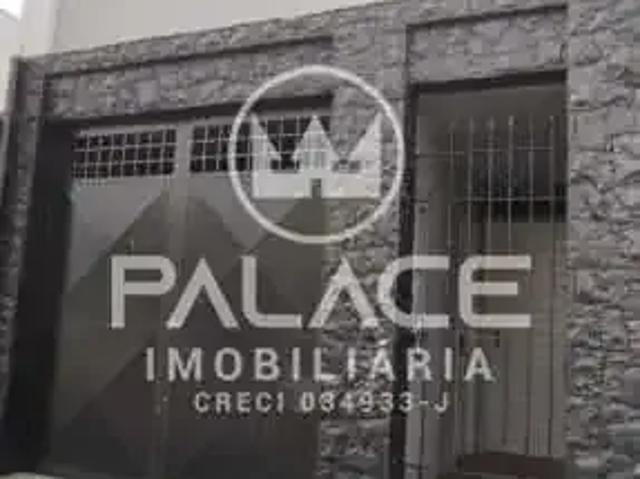 Casa aluguel em Região Imediata de Piracicaba, Região Metropolitana de Piracicaba