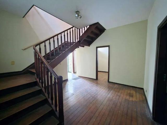 Casa aluguel em Região Imediata de Piracicaba, Região Metropolitana de Piracicaba