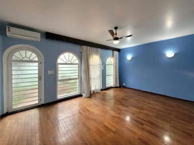 Casa aluguel em Região Imediata de Piracicaba, Região Metropolitana de Piracicaba