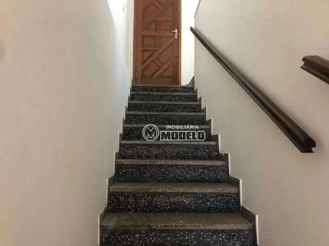 Casa aluguel em Região Imediata de Piracicaba, Região Metropolitana de Piracicaba