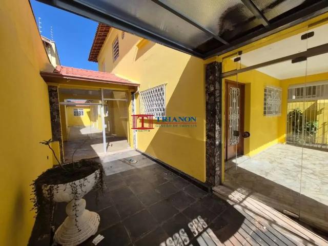 Casa aluguel em Região Imediata de Piracicaba, Região Metropolitana de Piracicaba