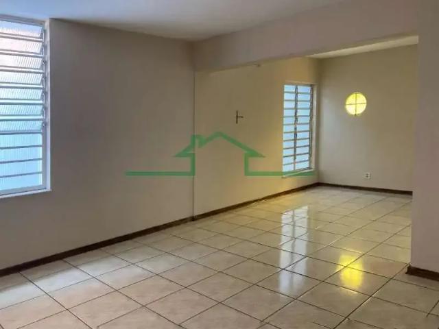 Casa aluguel em Região Imediata de Piracicaba, Região Metropolitana de Piracicaba