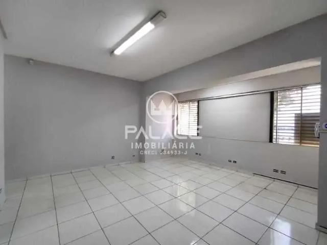Casa aluguel em Região Imediata de Piracicaba, Região Metropolitana de Piracicaba