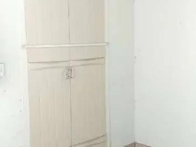 Casa aluguel em Região Imediata de Piracicaba, Região Metropolitana de Piracicaba