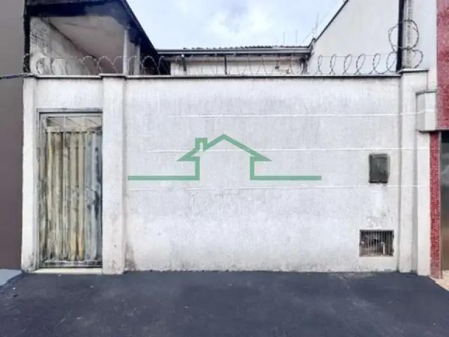 Casa aluguel em Região Imediata de Piracicaba, Região Metropolitana de Piracicaba