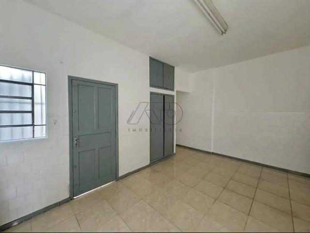 Casa aluguel em Região Imediata de Piracicaba, Região Metropolitana de Piracicaba