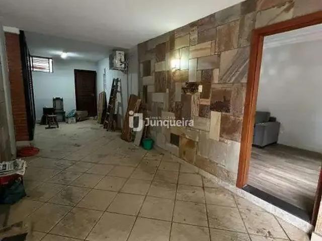 Casa aluguel em Região Imediata de Piracicaba, Região Metropolitana de Piracicaba