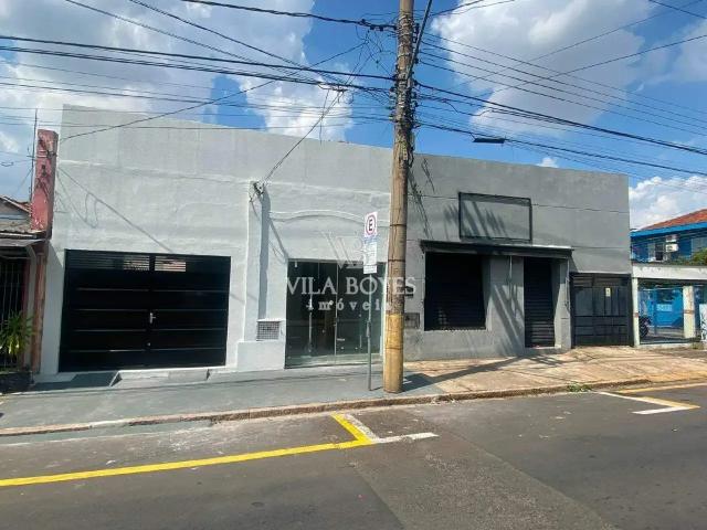 Casa aluguel em Região Imediata de Piracicaba, Região Metropolitana de Piracicaba
