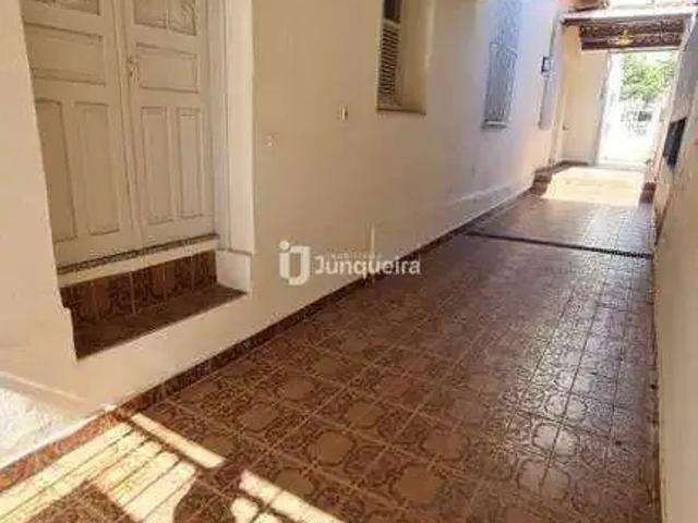Casa aluguel em Região Imediata de Piracicaba, Região Metropolitana de Piracicaba