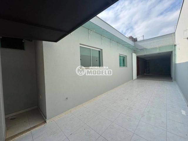 Casa aluguel em Região Imediata de Piracicaba, Região Metropolitana de Piracicaba