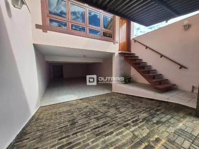 Casa aluguel em Região Imediata de Piracicaba, Região Metropolitana de Piracicaba