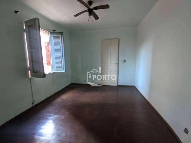 Casa aluguel em Região Imediata de Piracicaba, Região Metropolitana de Piracicaba
