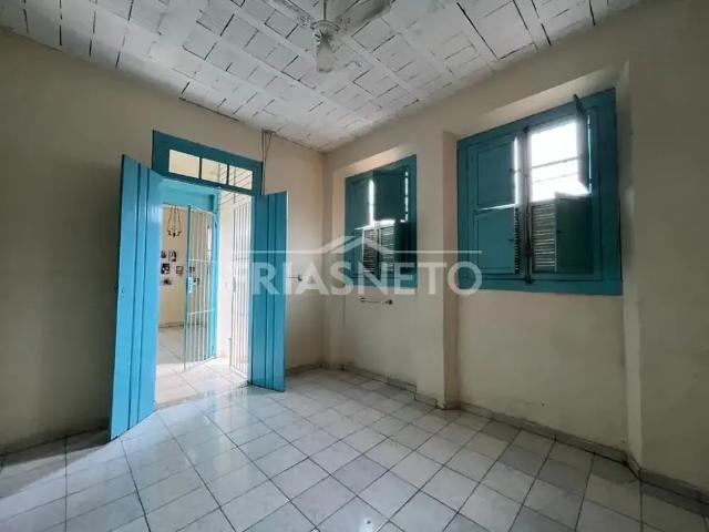 Casa aluguel em Região Imediata de Piracicaba, Região Metropolitana de Piracicaba