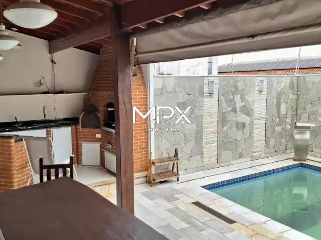 Casa aluguel em Região Imediata de Piracicaba, Região Metropolitana de Piracicaba