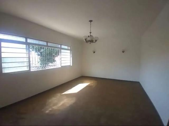 Casa aluguel em Região Imediata de Piracicaba, Região Metropolitana de Piracicaba
