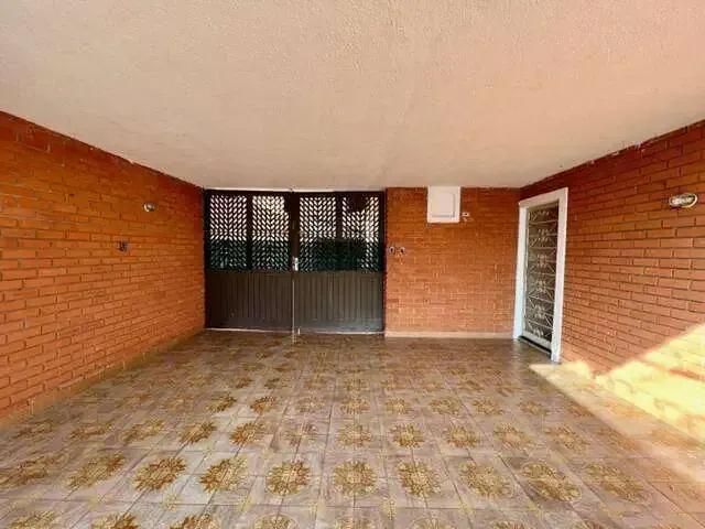 Casa aluguel em Região Imediata de Piracicaba, Região Metropolitana de Piracicaba