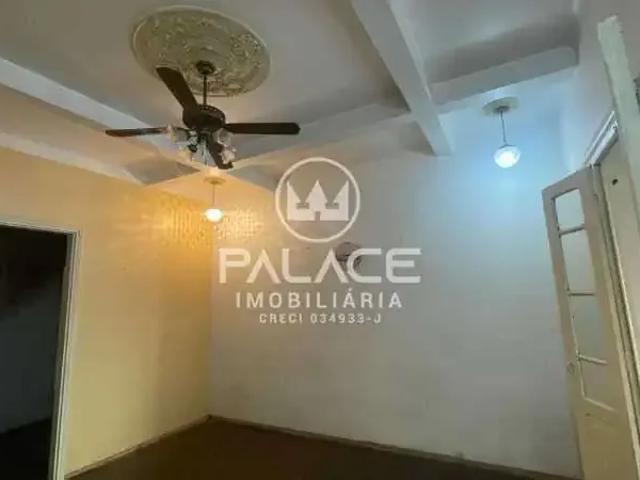 Casa aluguel em Região Imediata de Piracicaba, Região Metropolitana de Piracicaba
