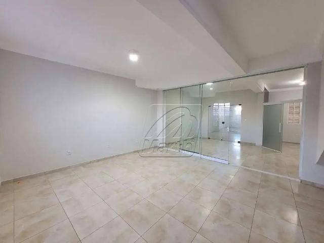 Casa aluguel em Região Imediata de Piracicaba, Região Metropolitana de Piracicaba