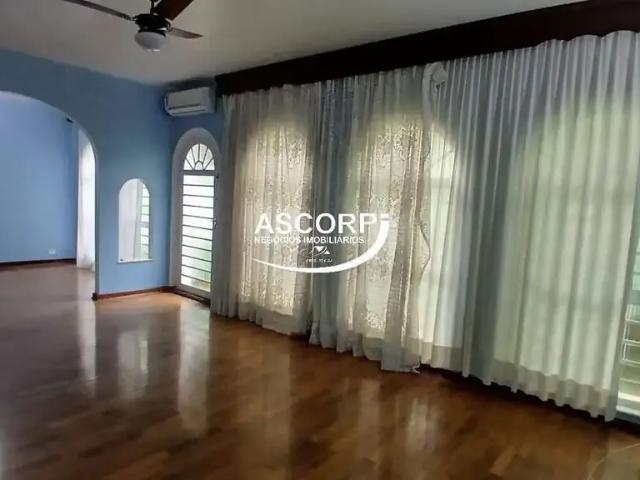 Casa aluguel em Região Imediata de Piracicaba, Região Metropolitana de Piracicaba