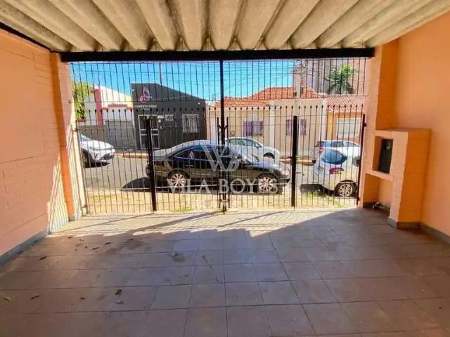 Casa aluguel em Região Imediata de Piracicaba, Região Metropolitana de Piracicaba
