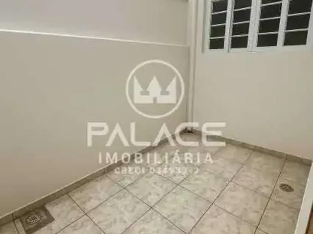 Casa aluguel em Região Imediata de Piracicaba, Região Metropolitana de Piracicaba