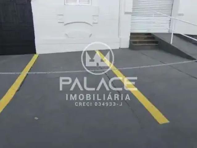 Casa aluguel em Região Imediata de Piracicaba, Região Metropolitana de Piracicaba