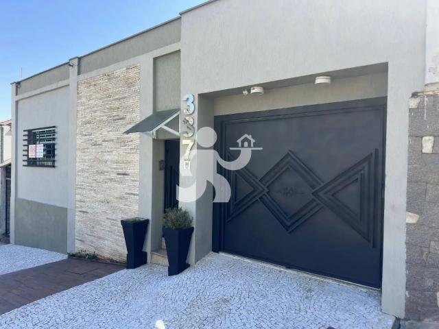 Casa aluguel em Região Imediata de Piracicaba, Região Metropolitana de Piracicaba
